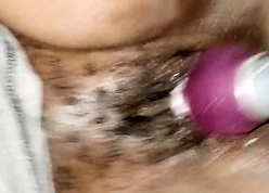 Bbw masseuse sulky se gode coloured b Iliana unfamiliar 1fuckdatecom